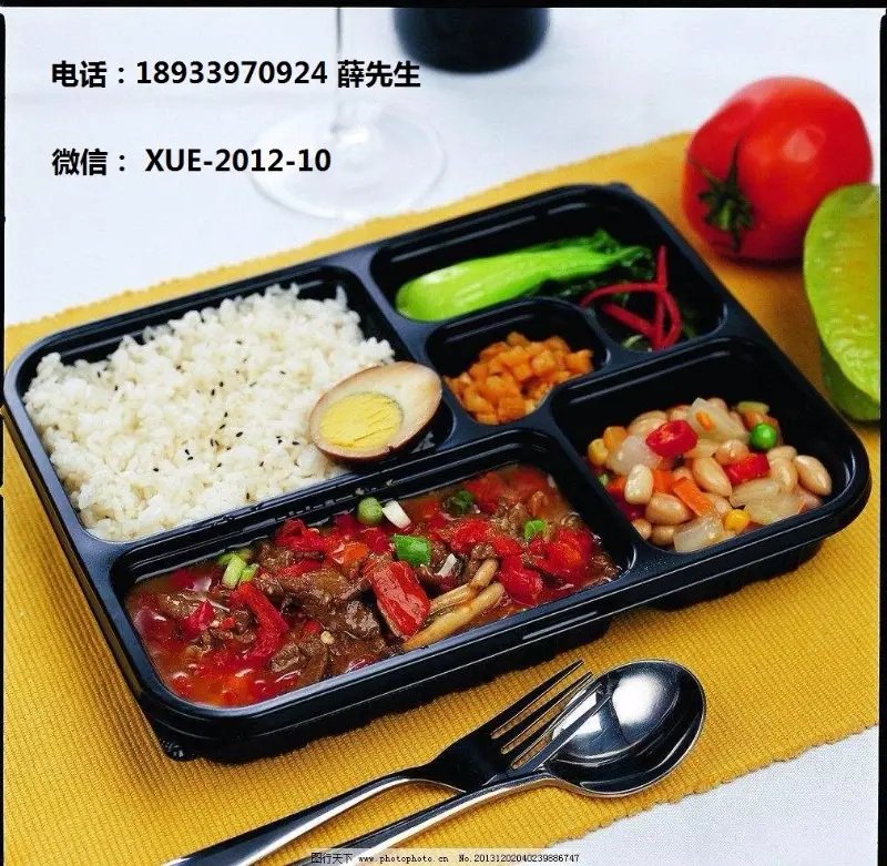 广州全味餐饮管理 精细化管理与品牌实践的基石