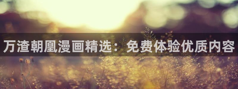 韩国漫画bl网站